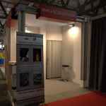Condominio APP 2013, le aziende