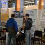 Condominio APP 2013, le aziende
