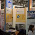 Condominio APP 2013, le aziende