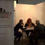 Condominio APP 2013, le associazioni