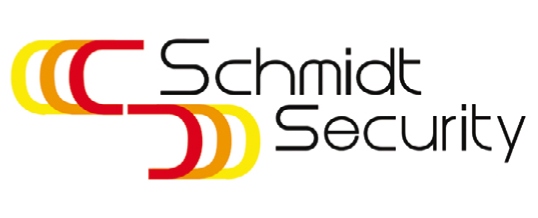 Schmidt Security