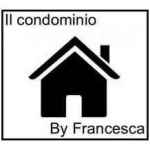 condominio by francesca_web