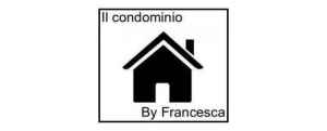 condominio by francesca_web