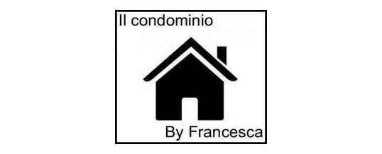 condominio by francesca_web
