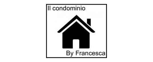 Il condominio by Francesca