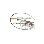 corlazzoli_2