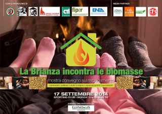 locandina-la-brianza-incontra-le-biomasse