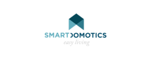 smartdomotics_538x218