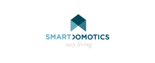 Smart Domotics Srl