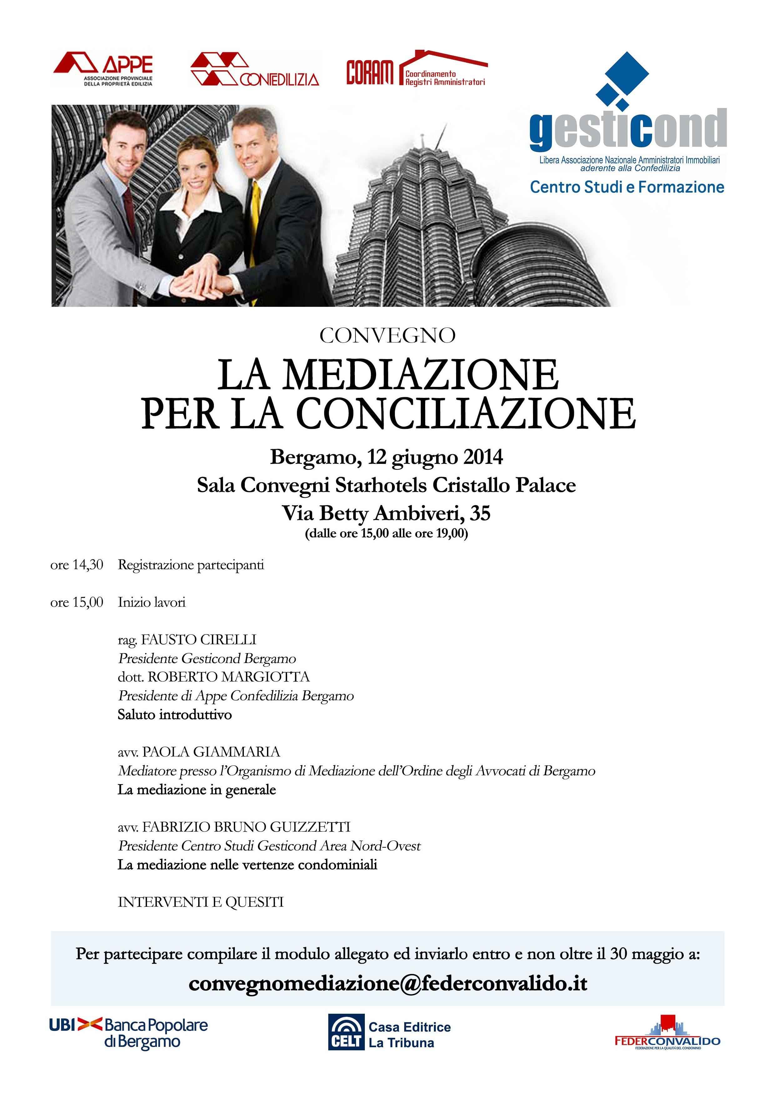 volantino convegno 12-06-14-page-001