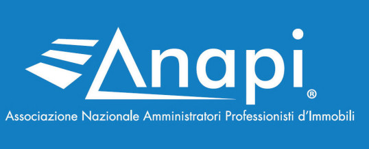 ANAPI a Condominio Eco 2014