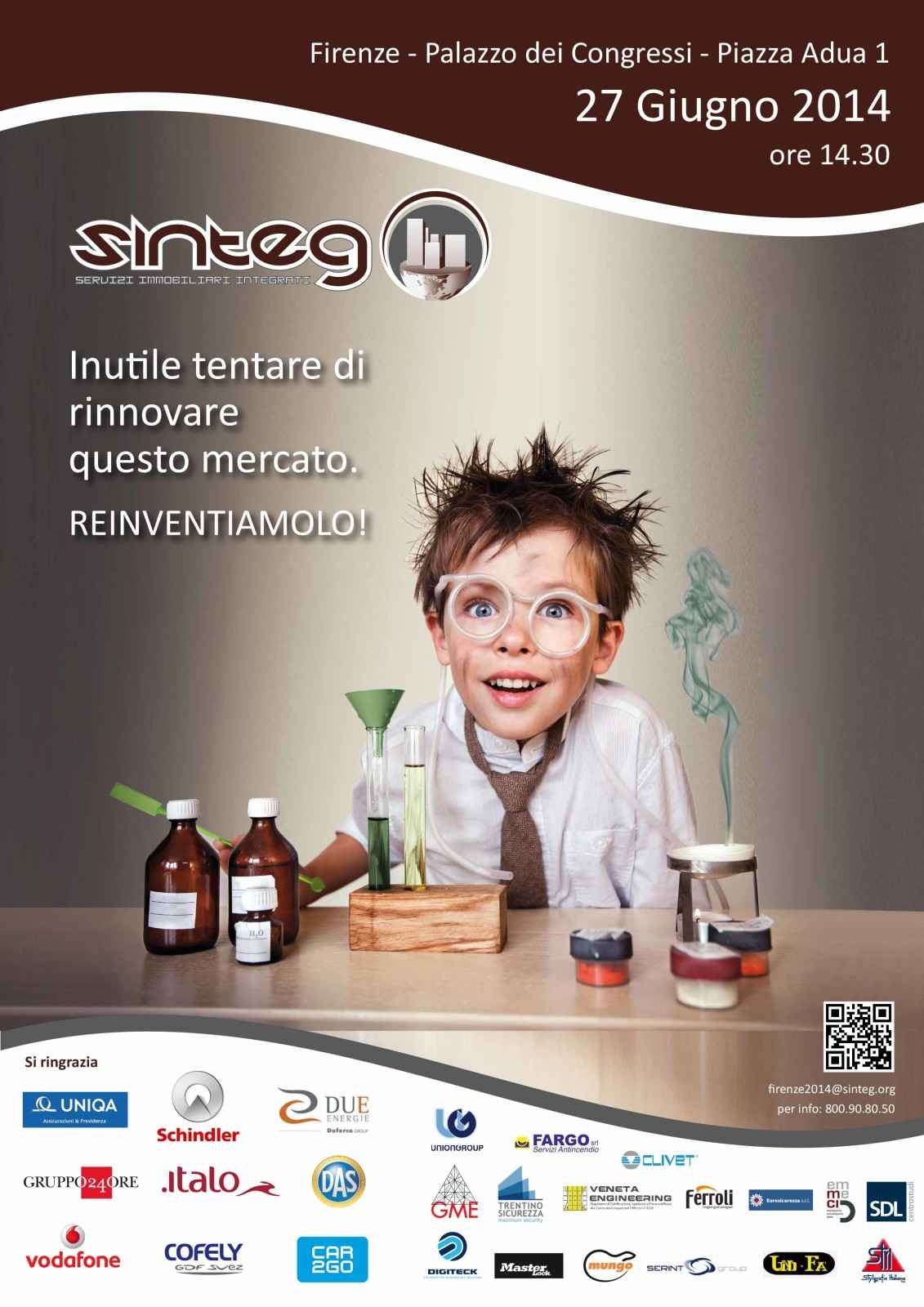 locandina a4_impostazione sponsor_big_small