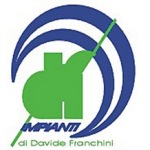 LOGO_df_impianti_538x218