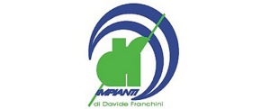 LOGO_df_impianti_538x218