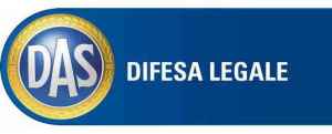 Logo DAS difesa legale_538x218