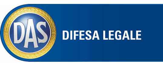 Logo-DAS-difesa-legale_538x218