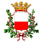 Lucca