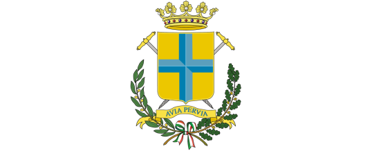 Sede Modena