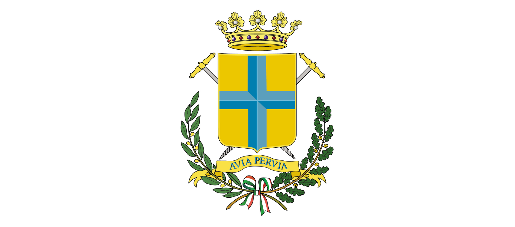 Modena