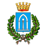 Pietrasanta