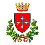 Pisa