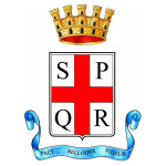 Reggio Emilia