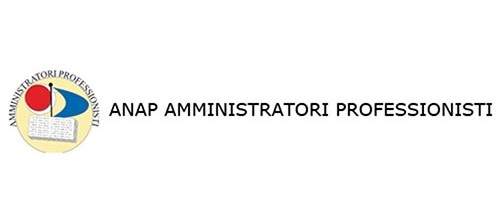 ANAP (Amministratori Professionisti) a Condominio Eco