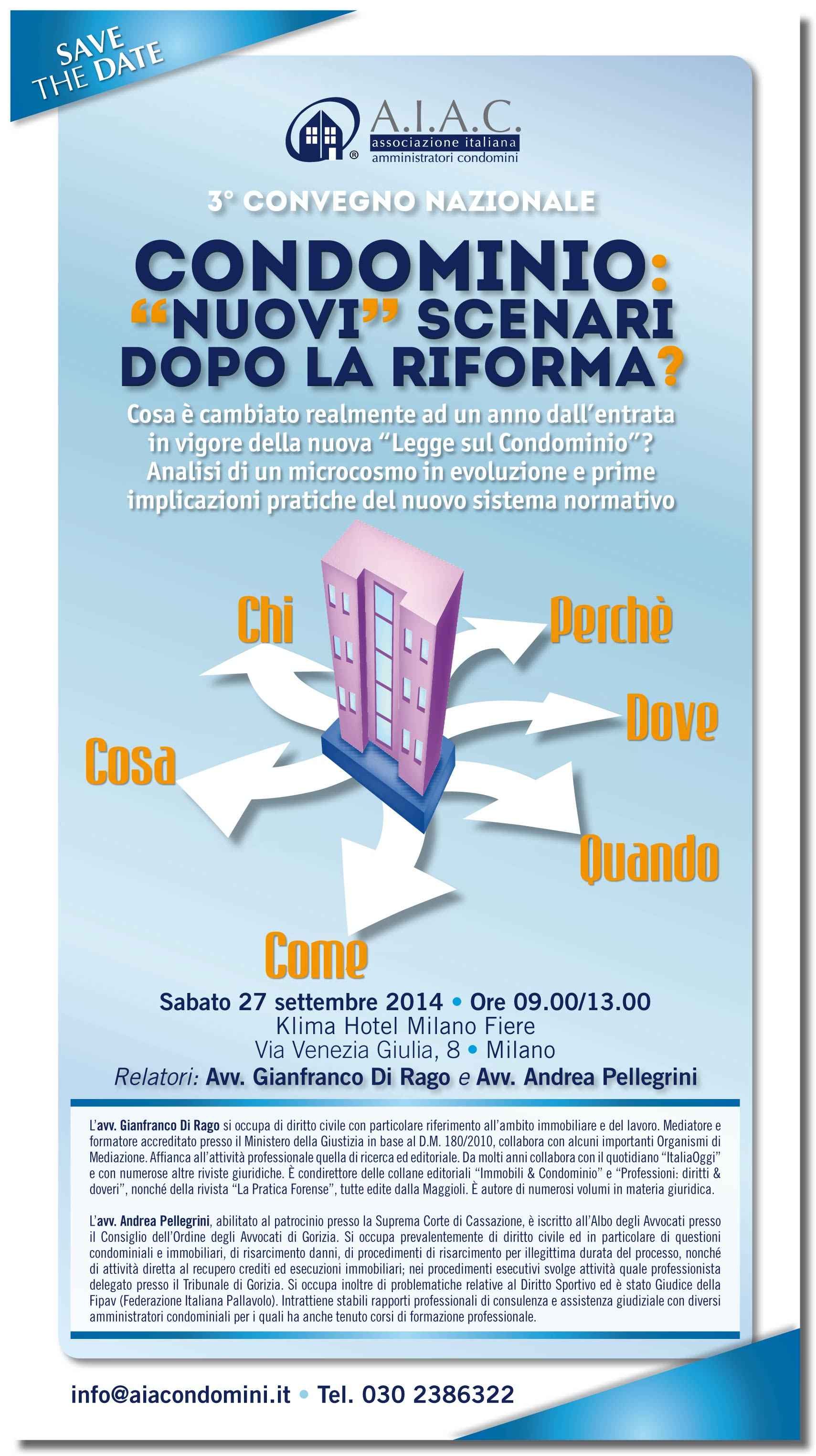 convegno_nazionale_AIAC