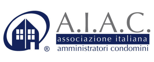AIAC: III° convegno nazionale, 27 settembre 2014