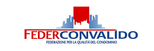 Convegno Federconvalido Bergamo