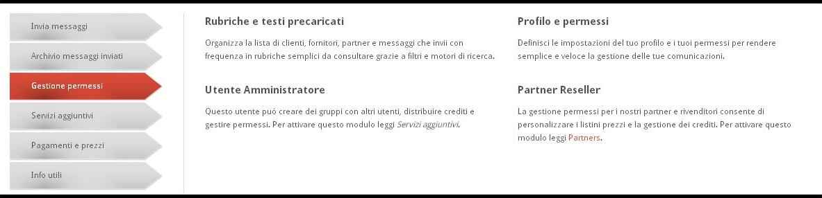 emessage_gestione-permessi