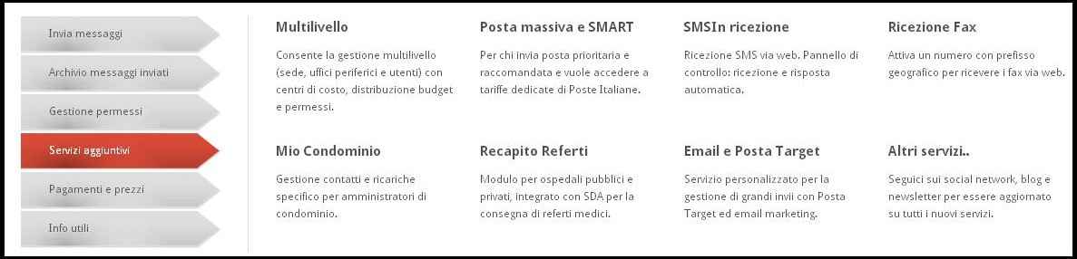 emessage_servizi-aggiuntivi