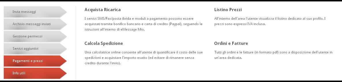 emessage_pagamento-e-prezzi