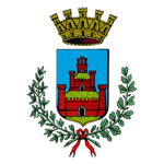 Monselice