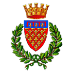 Prato
