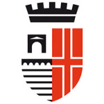 Rimini