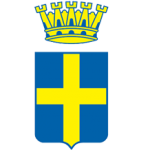 Verona