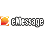 emessage_150