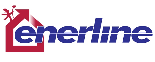 Enerline