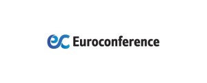 euroconference_538x218