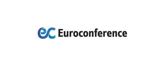 Euroconference