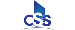 CSS_copia-538x218_web