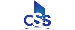 CSS_copia-538x218_web