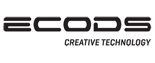 ecods-Copia538x218_2