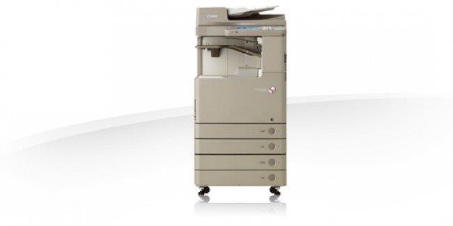 Canon_iRAC2225i