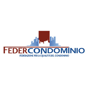 federcondominio-logo_piccolo