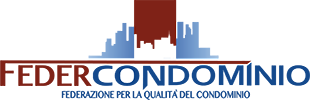 federcondominio-logo_web