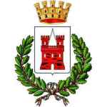 Sesto_San_Giovanni-Stemma_web_1