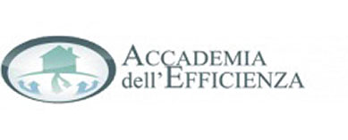 Accademia dell’efficienza