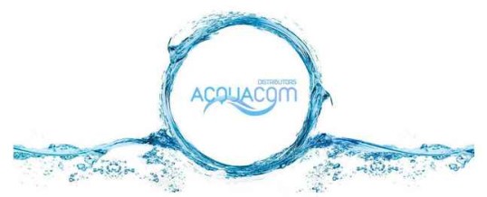 Acquacom srl